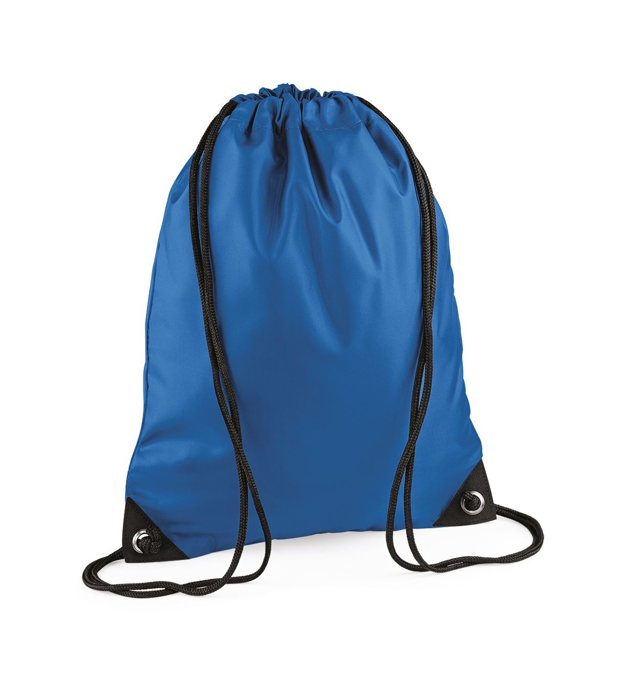 Sacs de sport