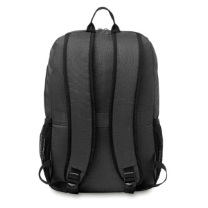 Sac à dos 360D bicolore – stockholm bag, vue 2