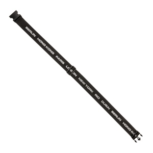 Set de voyage 232 × 52 × 162 mm, vue 3