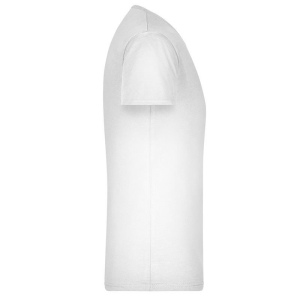 T-shirt Homme, vue 3