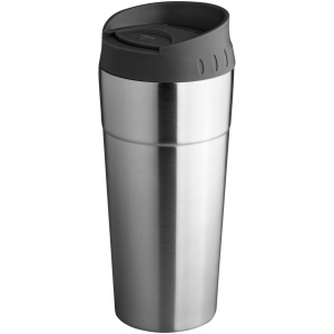 Gobelet isolant 500ml