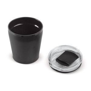 Mug à café 180ml, vue 2