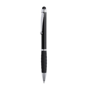 Stylet Bille