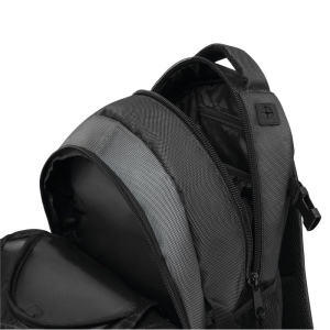 Sac à dos 480 × 180 × 320 mm, vue 6
