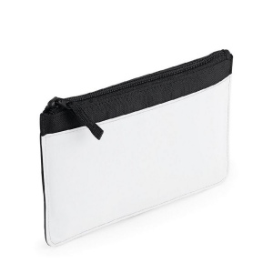 Trousse spéciale sublimation, vue 3