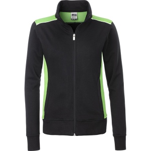 Sweat-Shirt de travail, vue 8