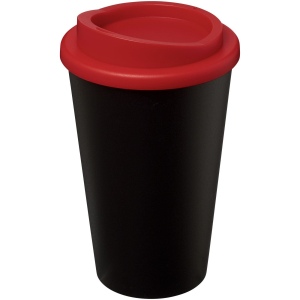 Gobelet isolant 350ml, vue 5