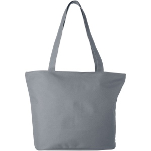 Sac de plage Panama 20L, vue 3
