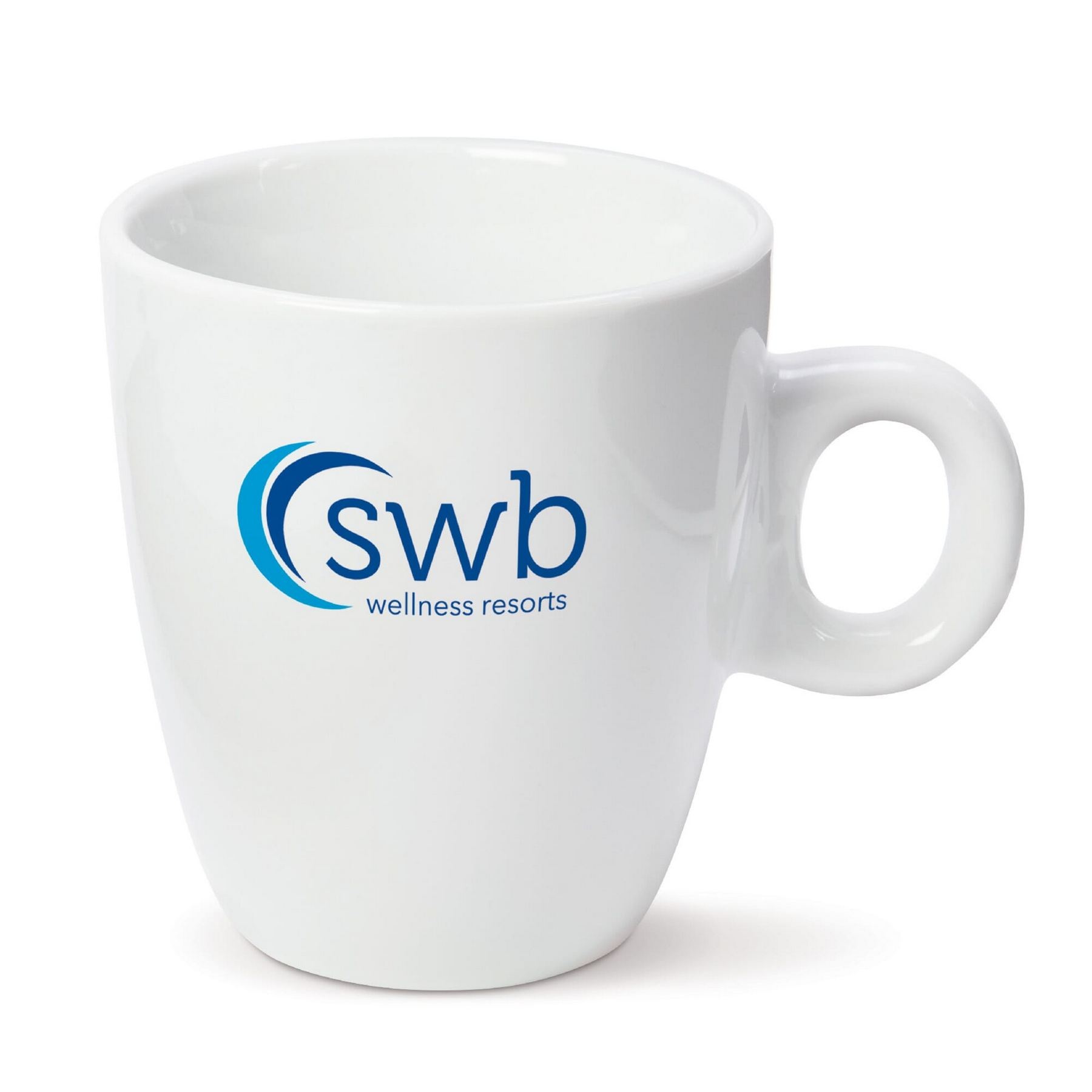 Mug 200ml