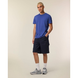 Le t-shirt unisexe Stanley/Stella, vue 8