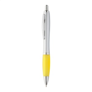 Stylo à bille