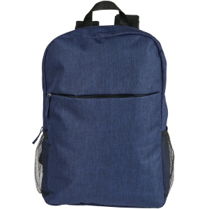 Sac à dos pour ordinateur portable 15" 18L, vue 3