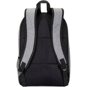 Sac à dos ordinateur 15" Graphite 20L, vue 6