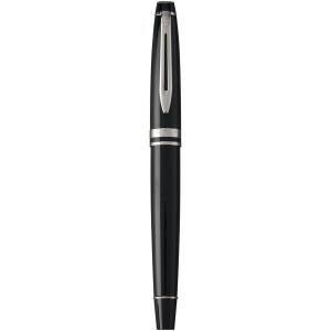 Stylo roller (encre noire) 176 × 13 × 13 mm, vue 2