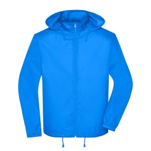 Coupe-Vent Homme, vue 5