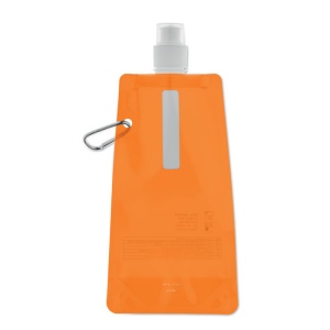 Gourde pliable 120 × 260 mm, vue 6