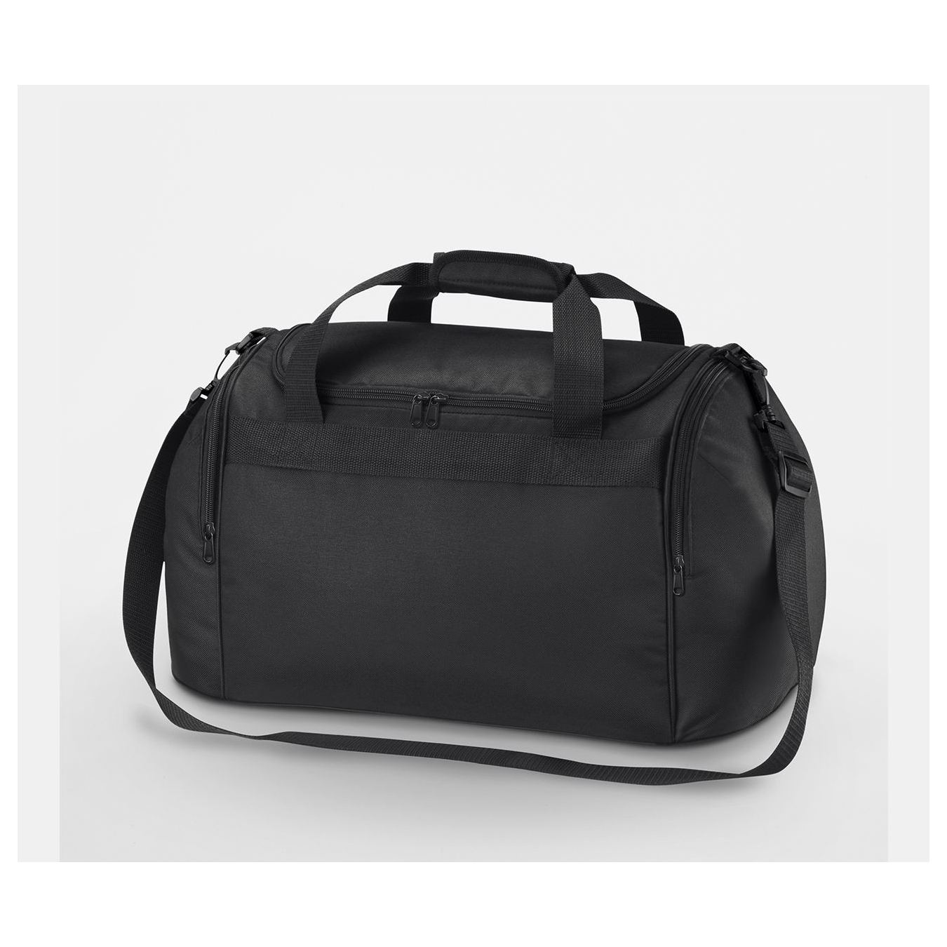 Sac de voyage