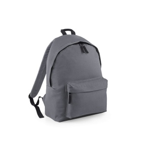 Maxi sac à dos, vue 5