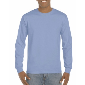 T-shirt manches longues Ultra, vue 2