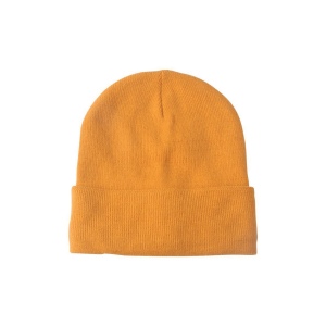 Bonnet 195 × 195 mm, vue 3