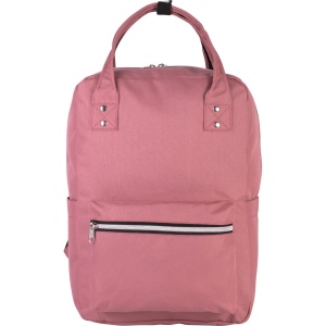 Sac à dos style urbain 255 × 360 × 160 mm, vue 2