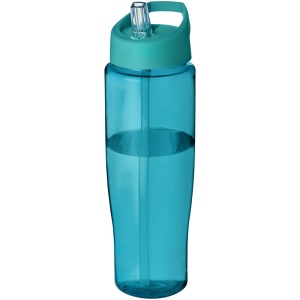 Bouteille de sport Active 700ml, vue 2