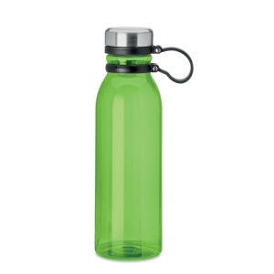 Bouteille en RPET 780ml, vue 8