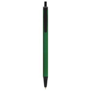 Clic bille 12 × 140 × 7 mm BIC Clic Stic, vue 2
