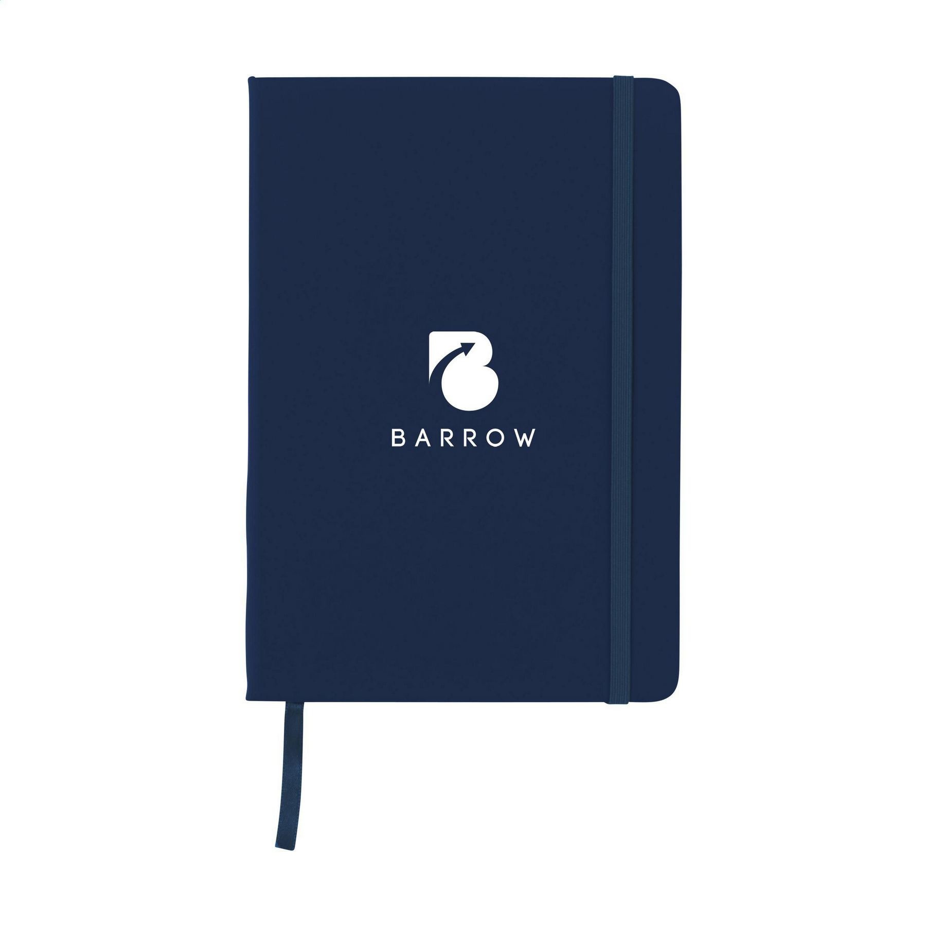 Carnet pratique au format A5