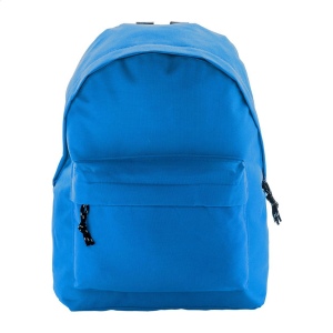 Sac à dos 280 × 120 × 380 mm, vue 5
