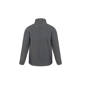 Veste polaire 300, vue 3