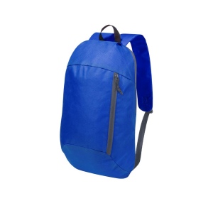 Sac à Dos 230 × 400 × 120 mm, vue 3
