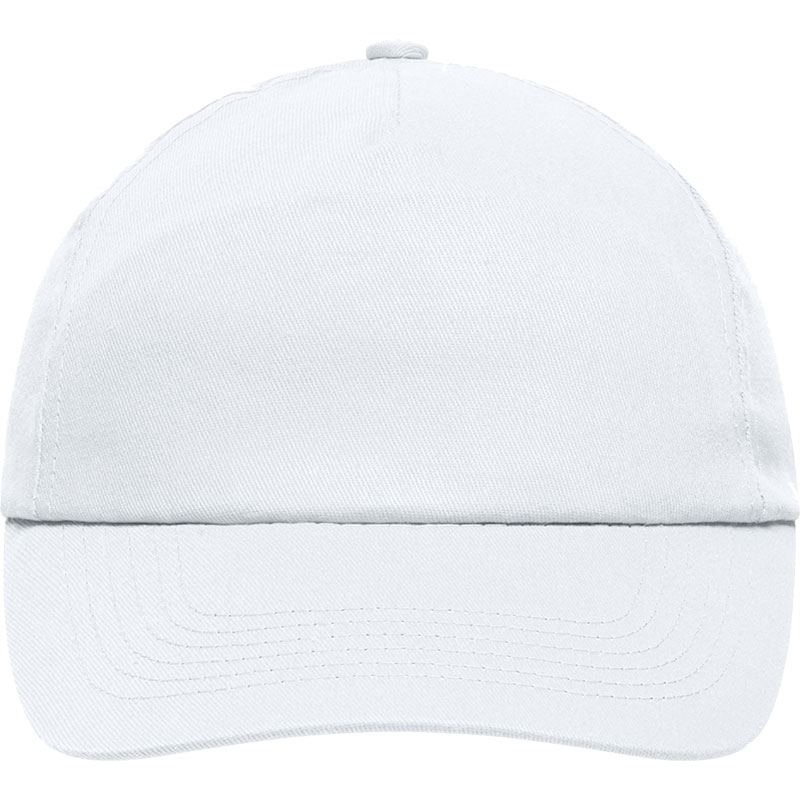 Casquette Unisexe