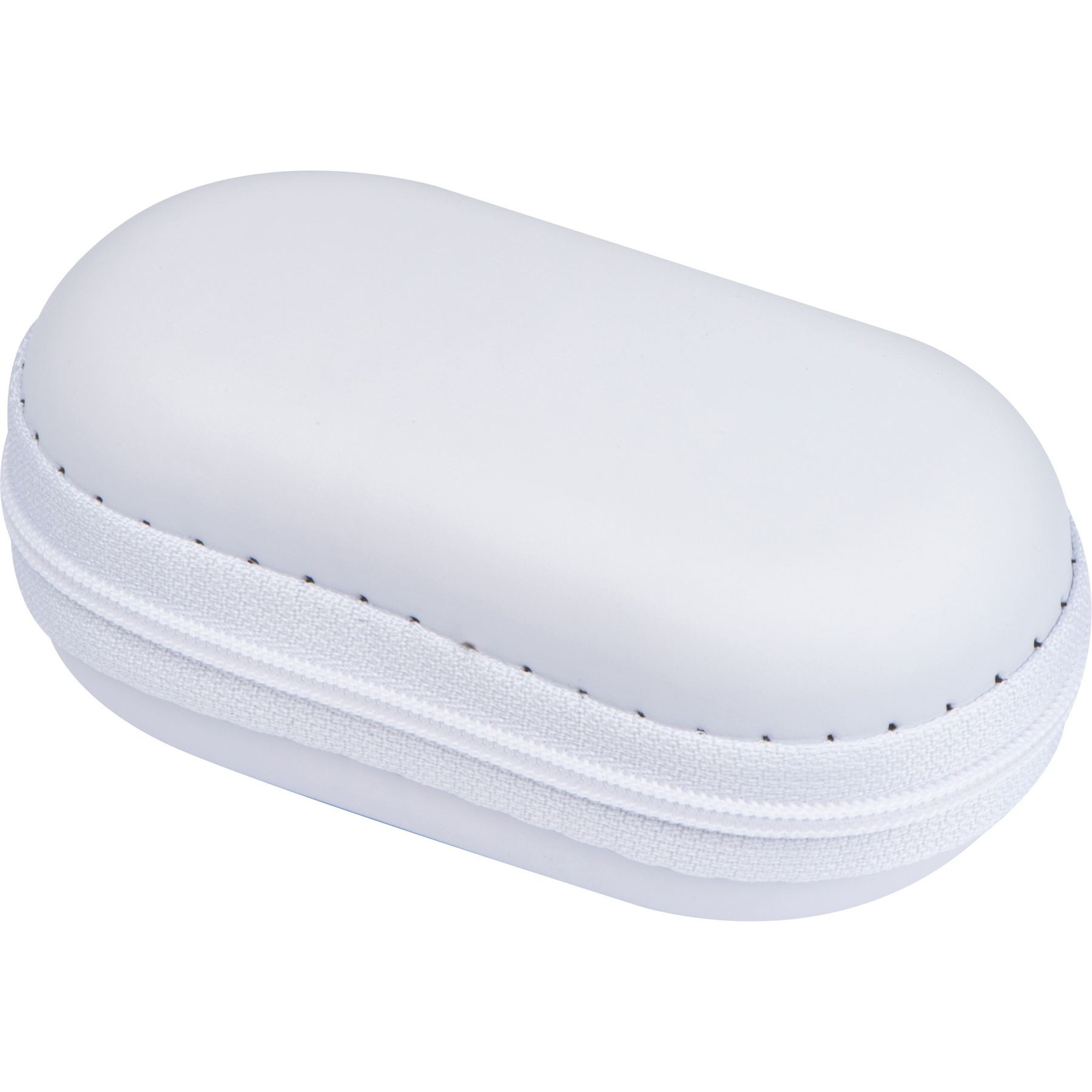 Set de voyage 105 × 47 × 55 mm