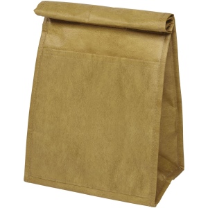 Petit sac isotherme 3L