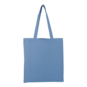 Tote bag coton 150 gr, vue 5