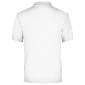 Polo classique Homme, vue 2