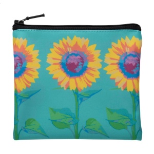 S trousse de toilette 150 × 5 × 120 mm, vue 2