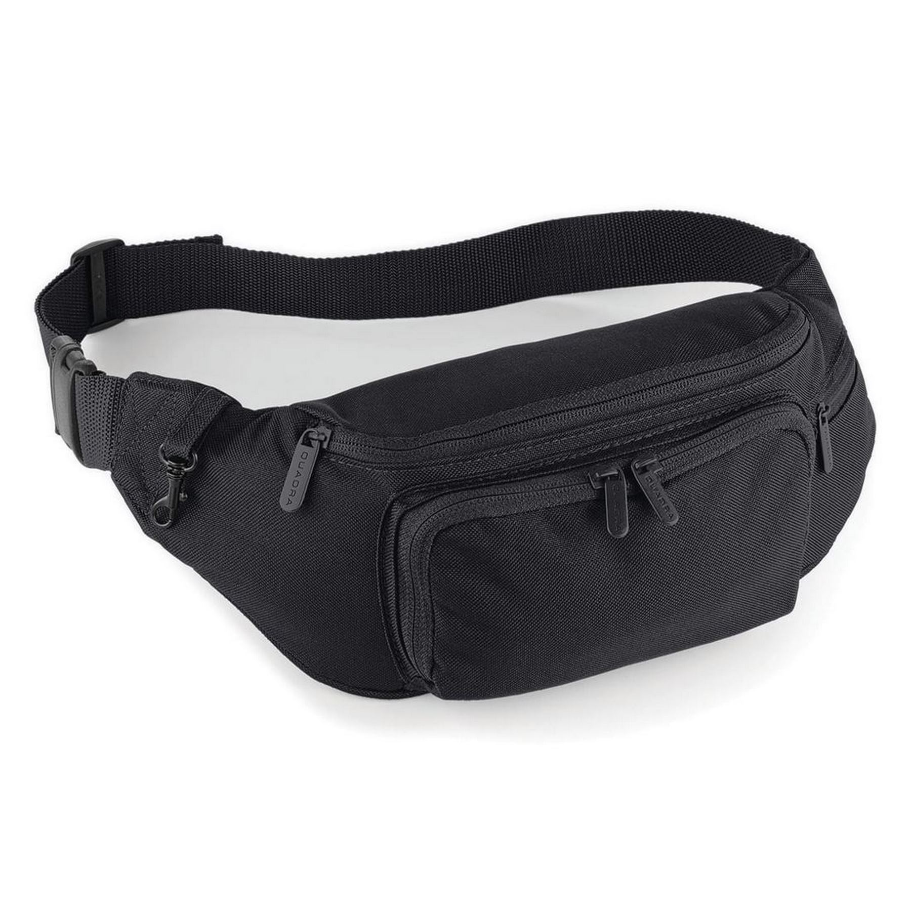Sac banane 370 × 100 × 150 mm