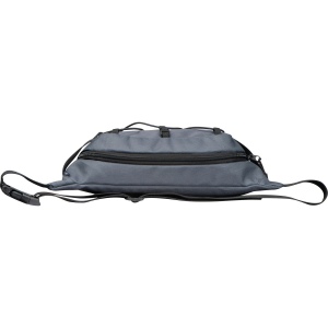 Sac banane en RPET 375 × 145 × 105 mm, vue 4
