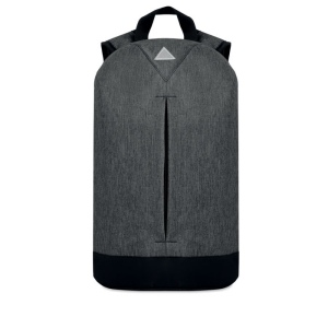 Sac à Dos antivol 260 × 430 × 130 mm, vue 2