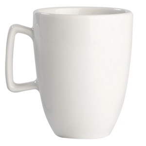 Mug EU 230ml, vue 2