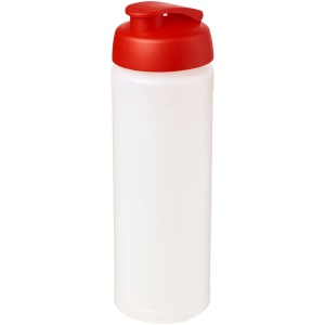 Bouteille de sport Plus Grip 750ml, vue 7