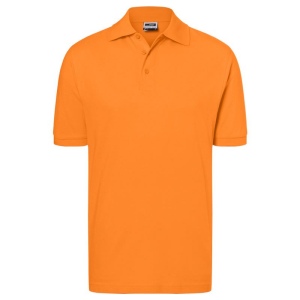 Polo classique Enfant, vue 7