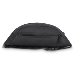 Sac à bandoulière 5L, vue 3