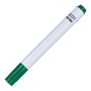 Marqueur pour tableau blanc, vue 6