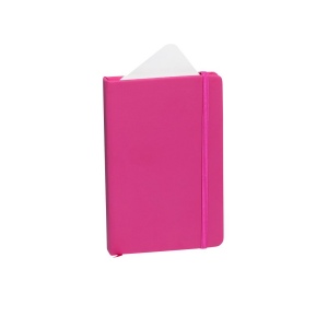Bloc Notes 93 × 143 × 15 mm