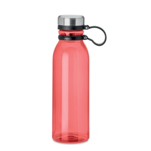 Bouteille en RPET 780ml, vue 5
