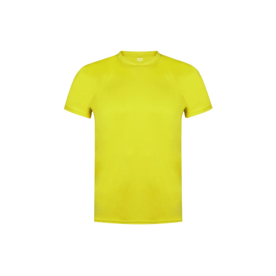 T-shirts personnalisés