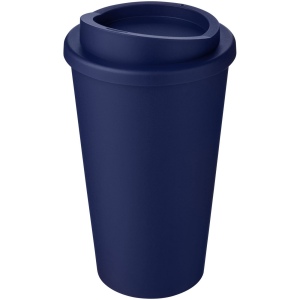 Gobelet isolant 350ml, vue 6